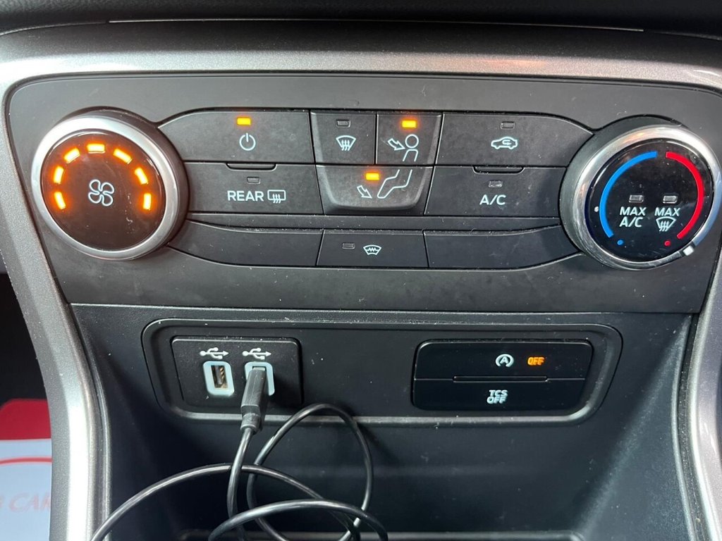 Used Ford Ecosport 2020 for sale - 76910484: Photo 19