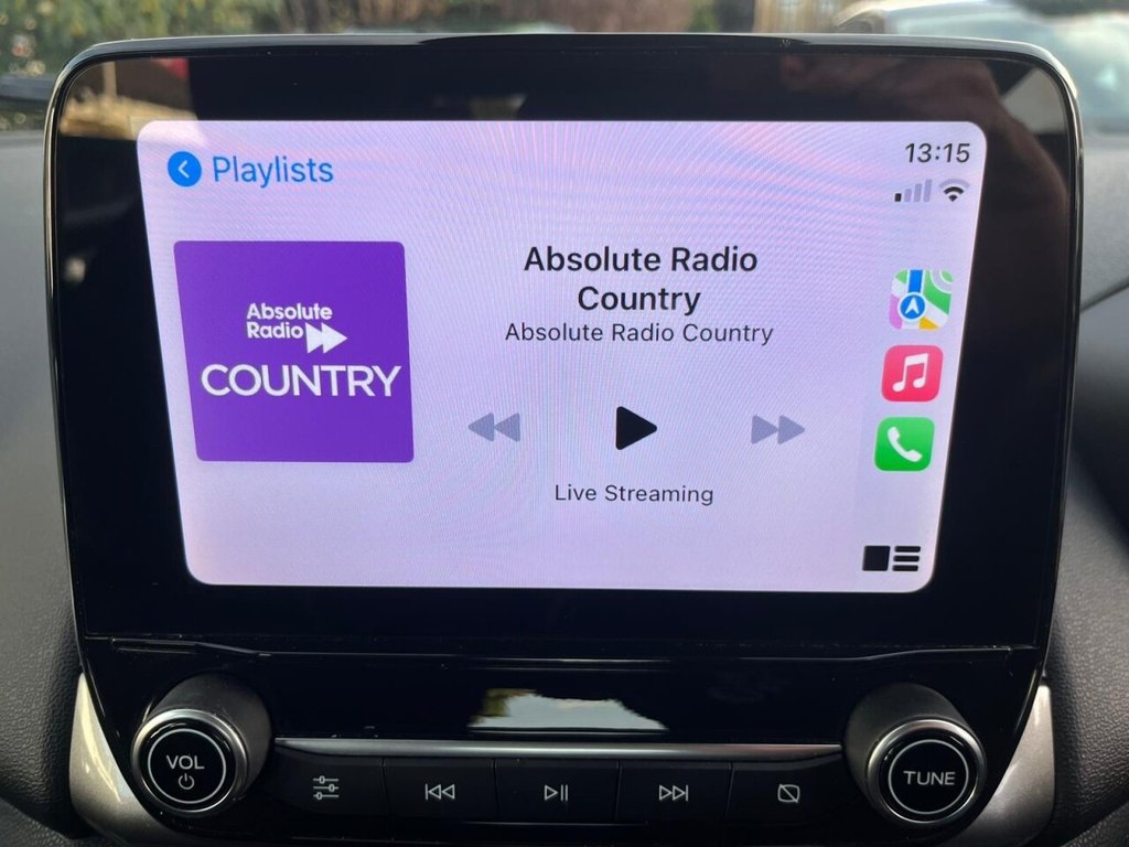 Used Ford Ecosport 2020 for sale - 76910484: Photo 26