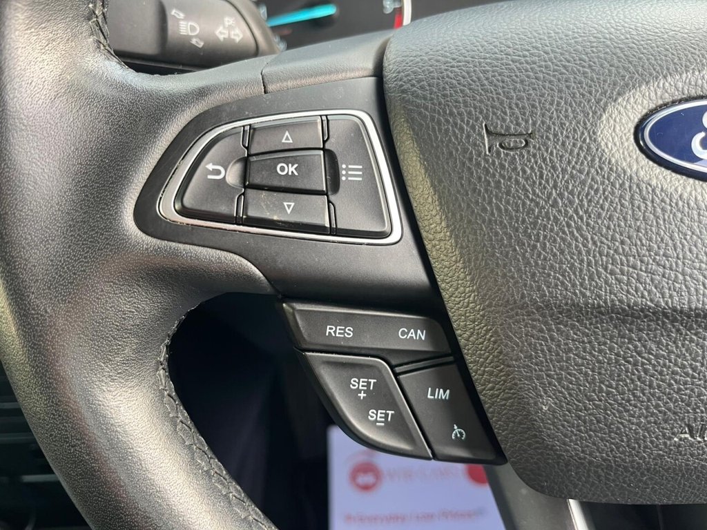 Used Ford Ecosport 2020 for sale - 76910484: Photo 29