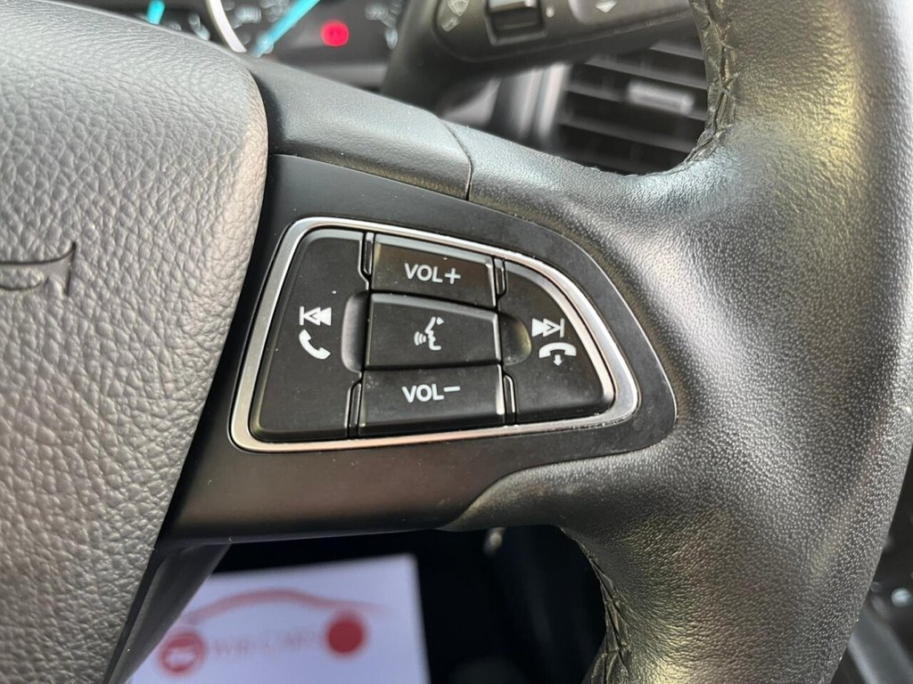 Used Ford Ecosport 2020 for sale - 76910484: Photo 30