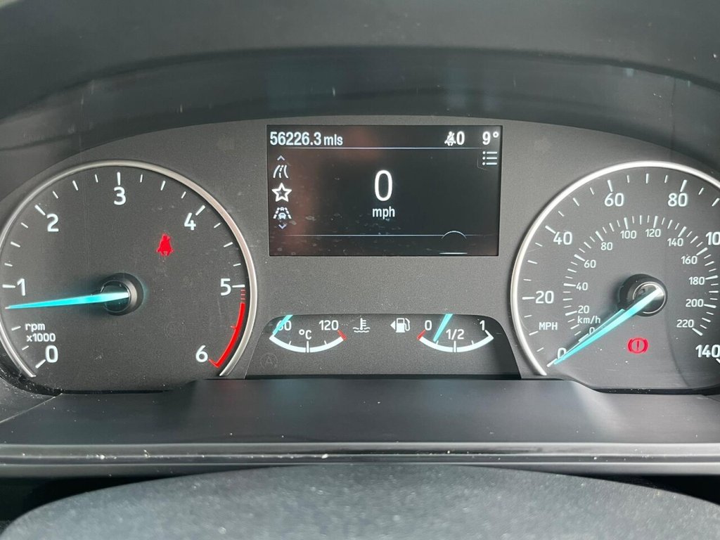 Used Ford Ecosport 2020 for sale - 76910484: Photo 31