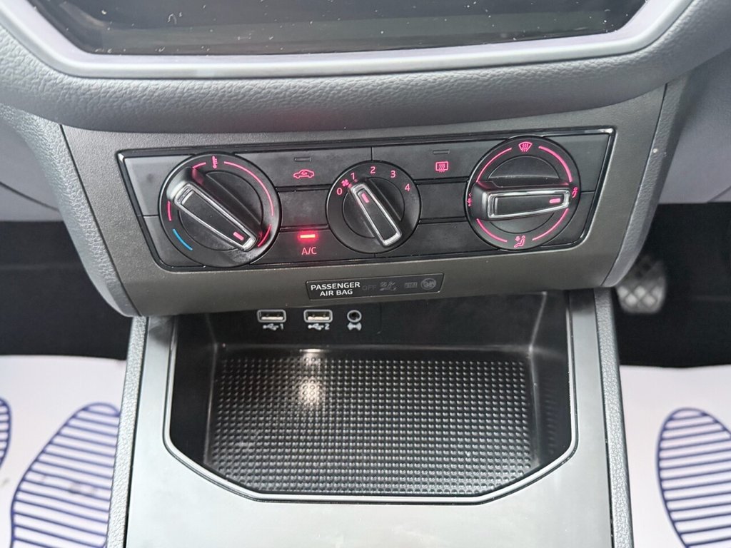 Used SEAT Ibiza 2019 for sale - 77477577: Photo 17