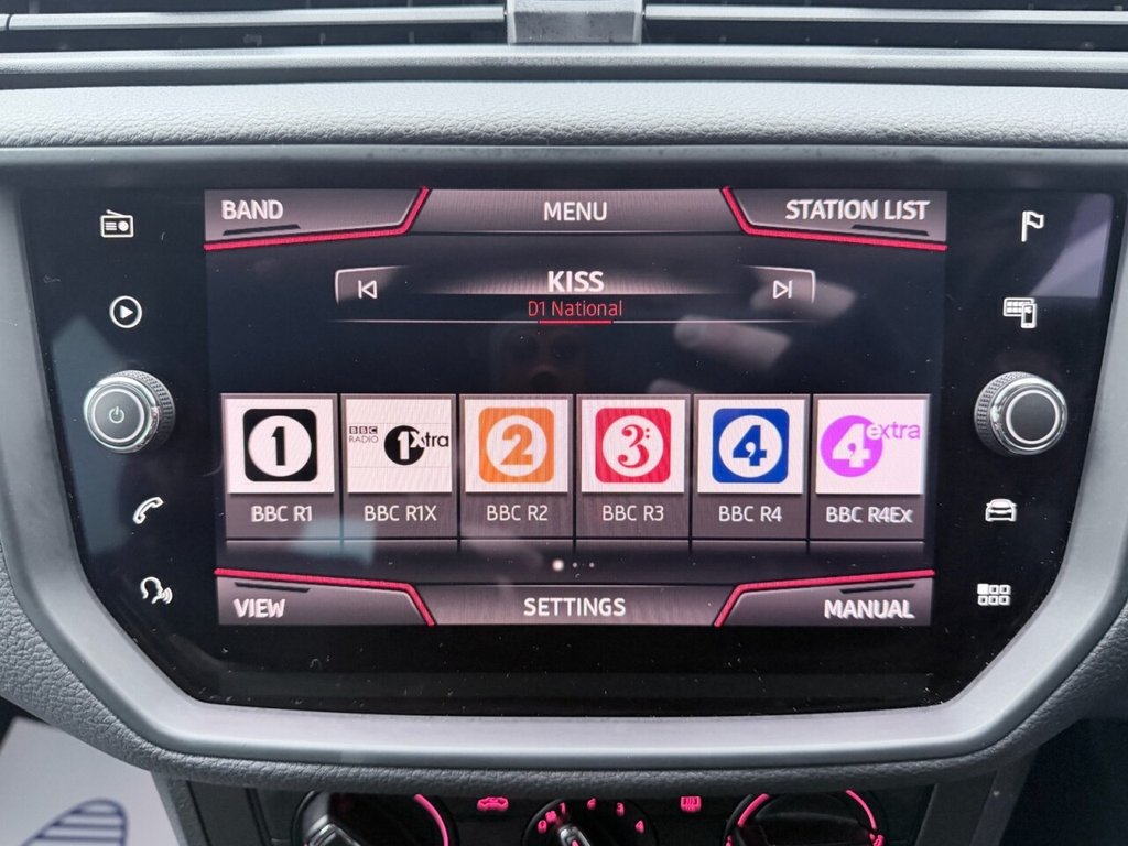 Used SEAT Ibiza 2019 for sale - 77477577: Photo 20