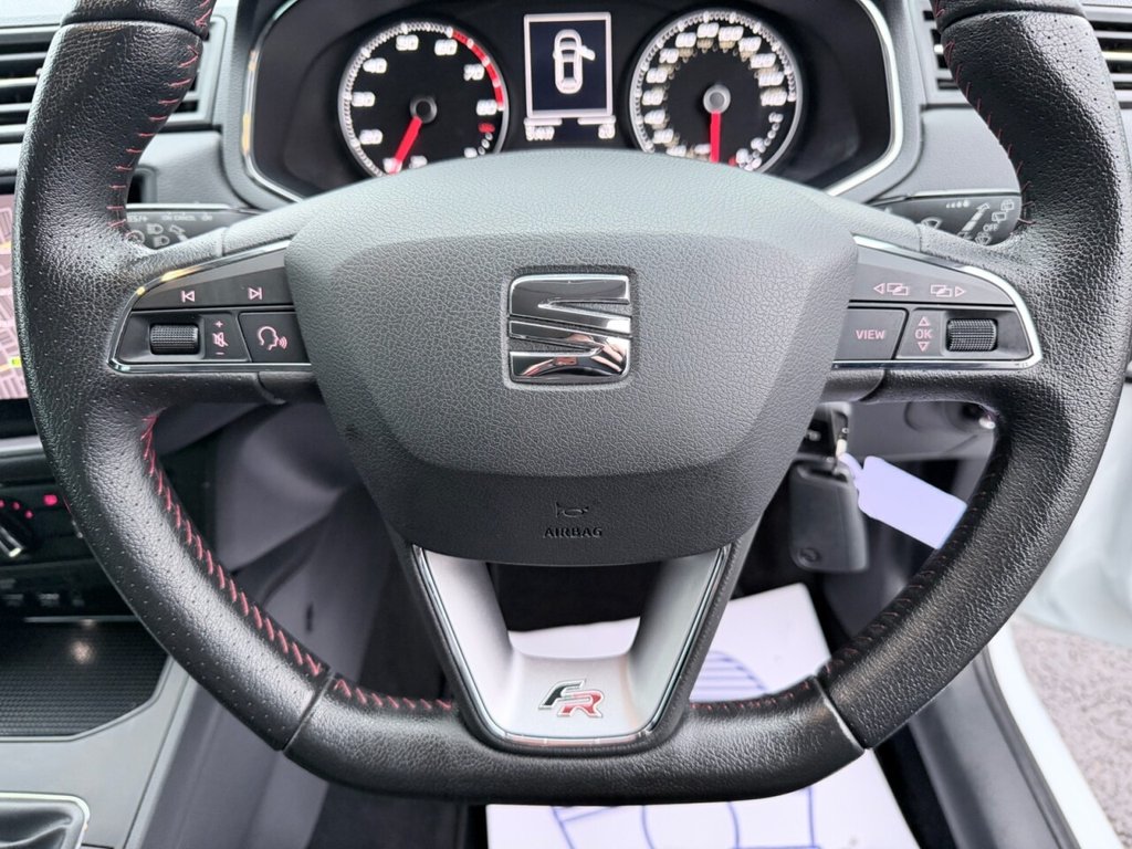 Used SEAT Ibiza 2019 for sale - 77477577: Photo 23