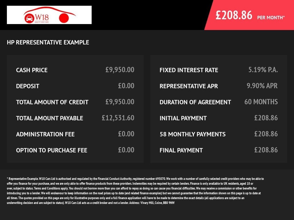 Used SEAT Ibiza 2019 for sale - 77477577: Photo 25