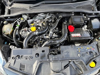 Used Renault Clio 2019 for sale - 78288572: Photo