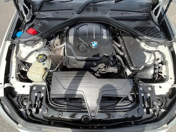 Used BMW 1 Series 2018 for sale - 78887271: Photo