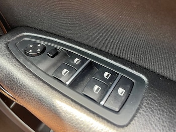Used BMW 1 Series 2018 for sale - 78887271: Photo