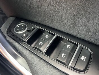 Used Kia Ceed 2019 for sale - 78583254: Photo