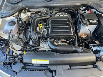 Used Audi A1 2020 for sale - 75974514: Photo