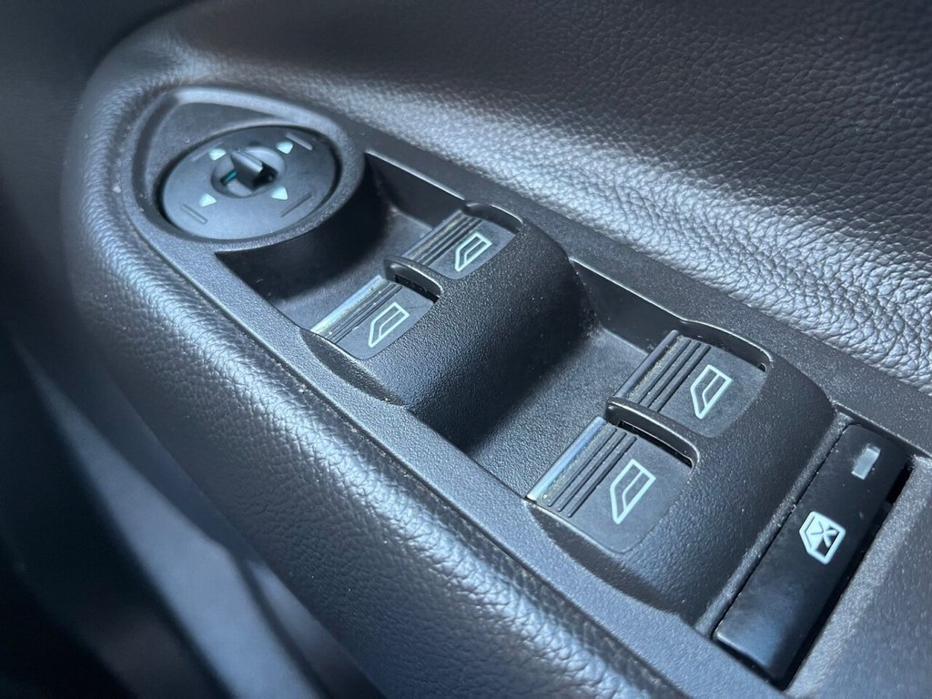 Used Ford Kuga 2017 for sale - 76655261: Photo 13