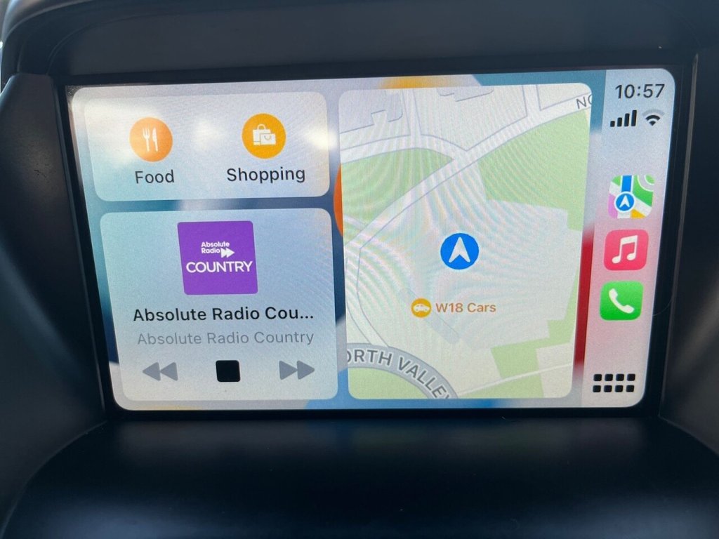 Used Ford Kuga 2017 for sale - 76655261: Photo 25