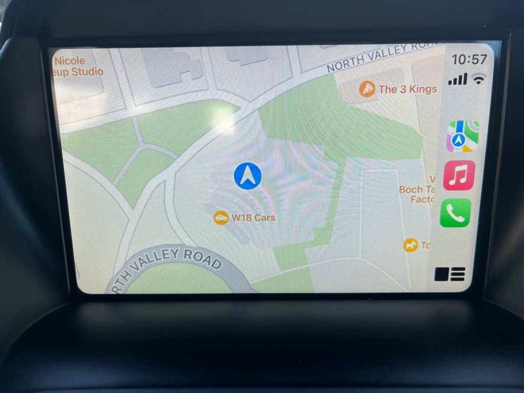 Used Ford Kuga 2017 for sale - 76655261: Photo 26