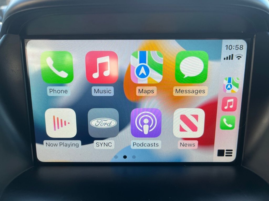 Used Ford Kuga 2017 for sale - 76655261: Photo 27