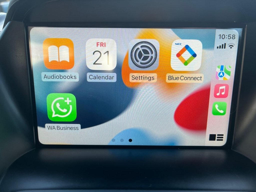 Used Ford Kuga 2017 for sale - 76655261: Photo 28