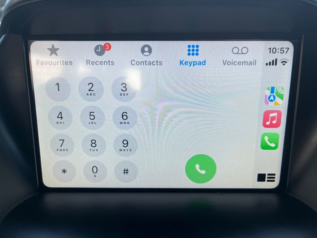 Used Ford Kuga 2017 for sale - 76655261: Photo 29