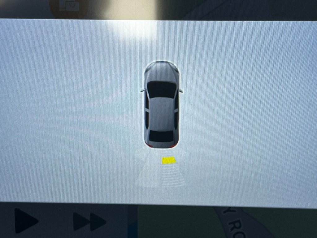 Used Ford Kuga 2017 for sale - 76655261: Photo 32