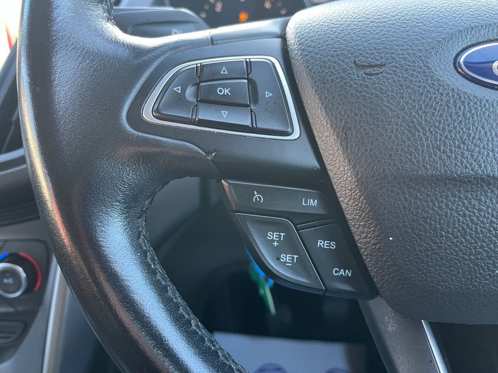 Used Ford Kuga 2017 for sale - 76655261: Photo 33