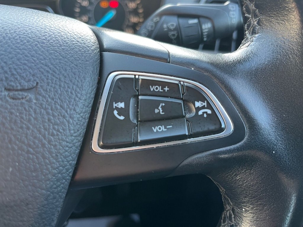 Used Ford Kuga 2017 for sale - 76655261: Photo 34