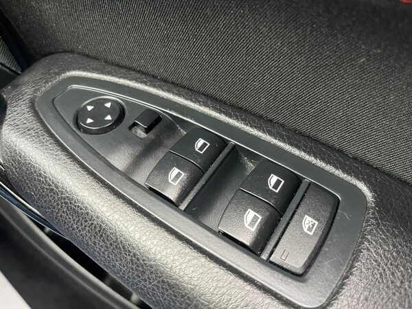 Used BMW 1 Series 2017 for sale - 76304080: Photo 12