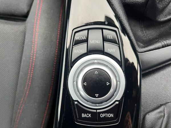 Used BMW 1 Series 2017 for sale - 76304080: Photo 18