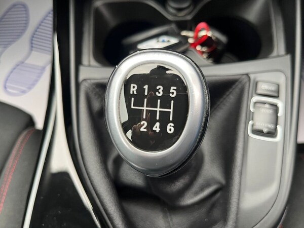 Used BMW 1 Series 2017 for sale - 76304080: Photo 19