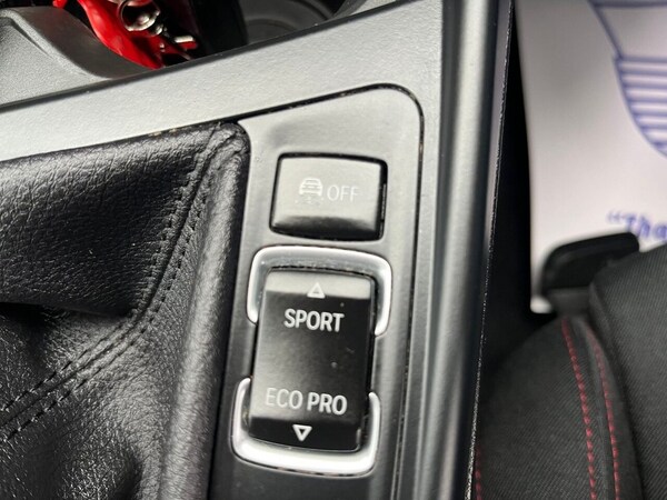 Used BMW 1 Series 2017 for sale - 76304080: Photo 20