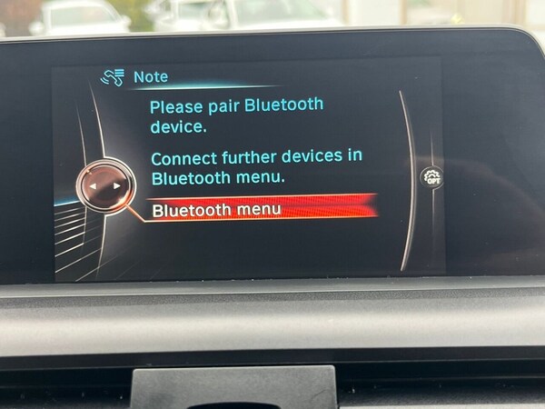 Used BMW 1 Series 2017 for sale - 76304080: Photo 25