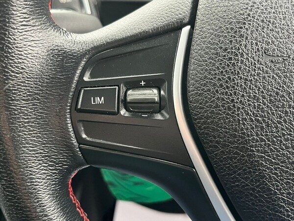 Used BMW 1 Series 2017 for sale - 76304080: Photo 28