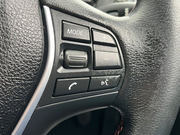 Used BMW 1 Series 2017 for sale - 76304080: Photo 29