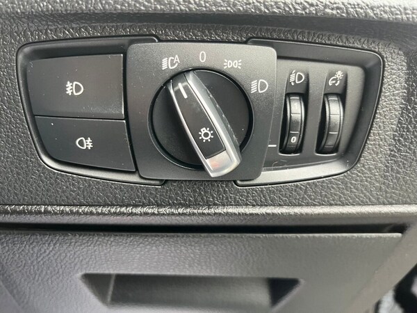Used BMW 1 Series 2017 for sale - 76304080: Photo 31