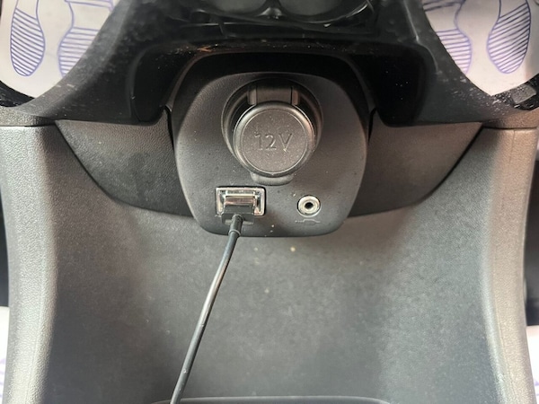 Used Citroen C1 2021 for sale - 74844321: Photo 20