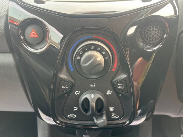 Used Citroen C1 2021 for sale - 74844321: Photo 21