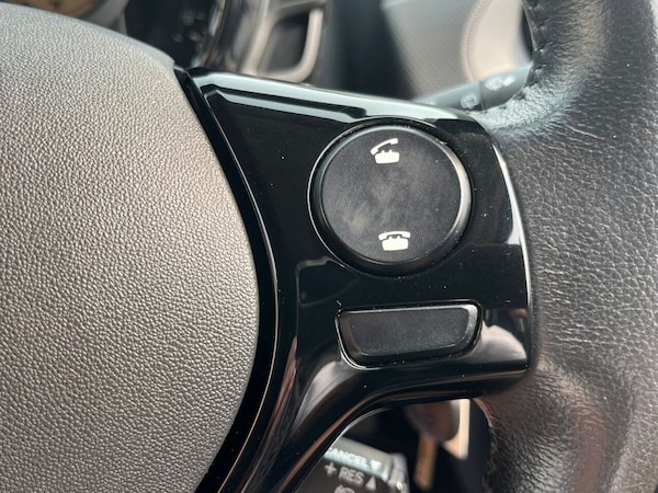 Used Citroen C1 2021 for sale - 74844321: Photo 33