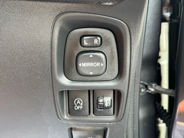 Used Citroen C1 2021 for sale - 74844321: Photo 35