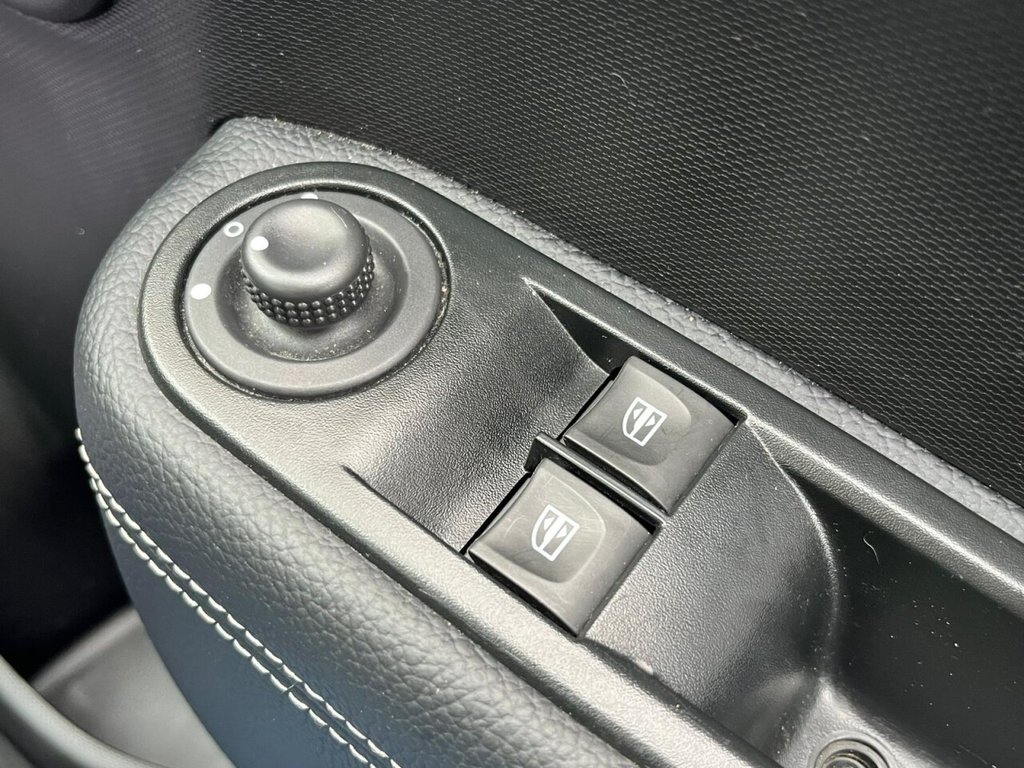 Used Renault Twingo 2018 for sale - 76417935: Photo 12