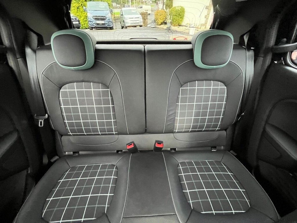 Used Renault Twingo 2018 for sale - 76417935: Photo 15