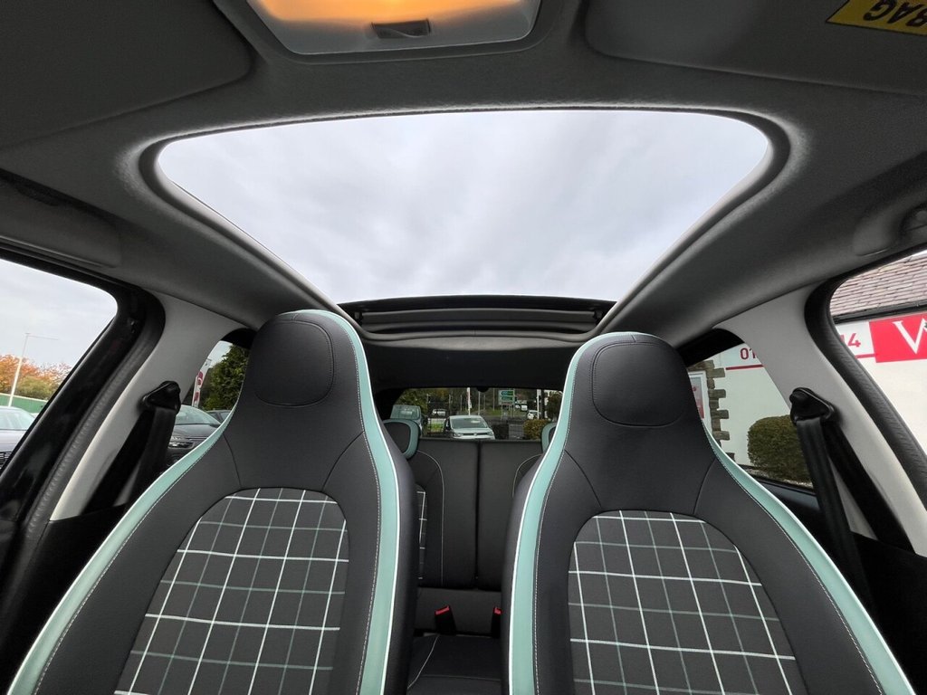 Used Renault Twingo 2018 for sale - 76417935: Photo 17