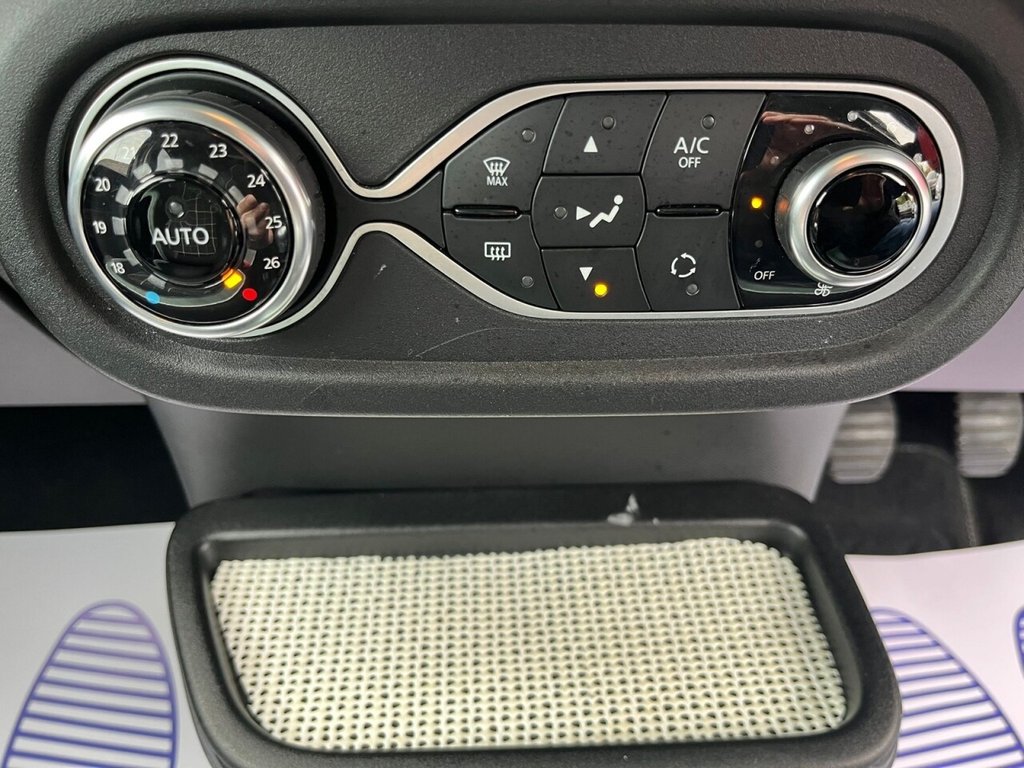 Used Renault Twingo 2018 for sale - 76417935: Photo 21