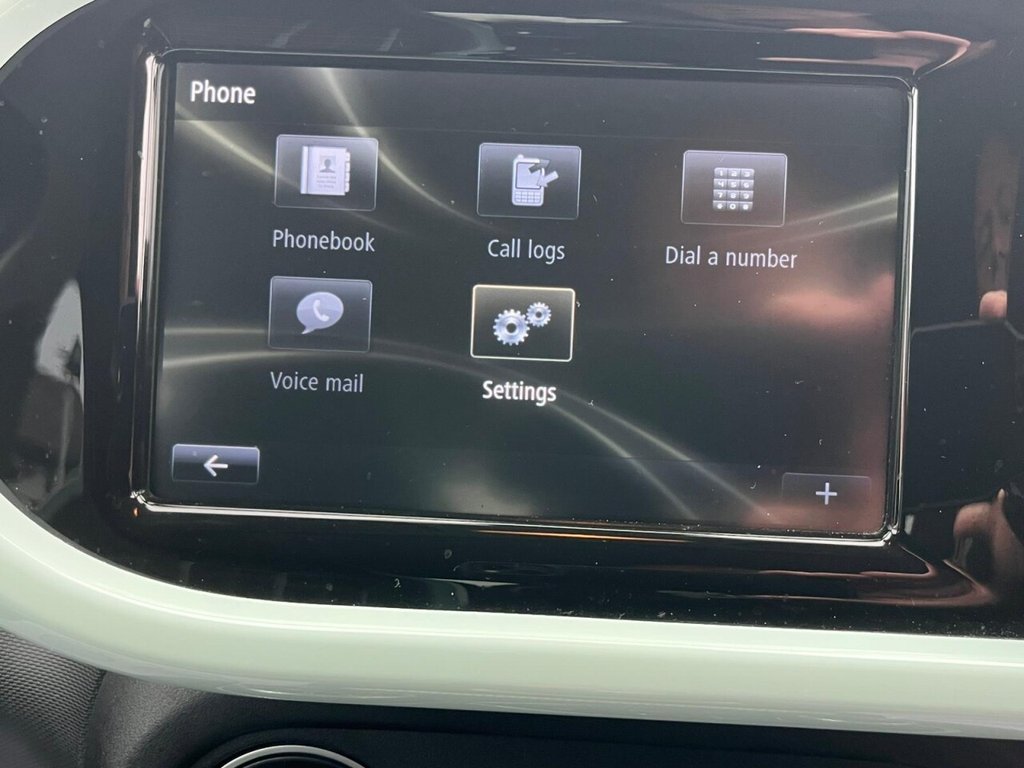 Used Renault Twingo 2018 for sale - 76417935: Photo 26