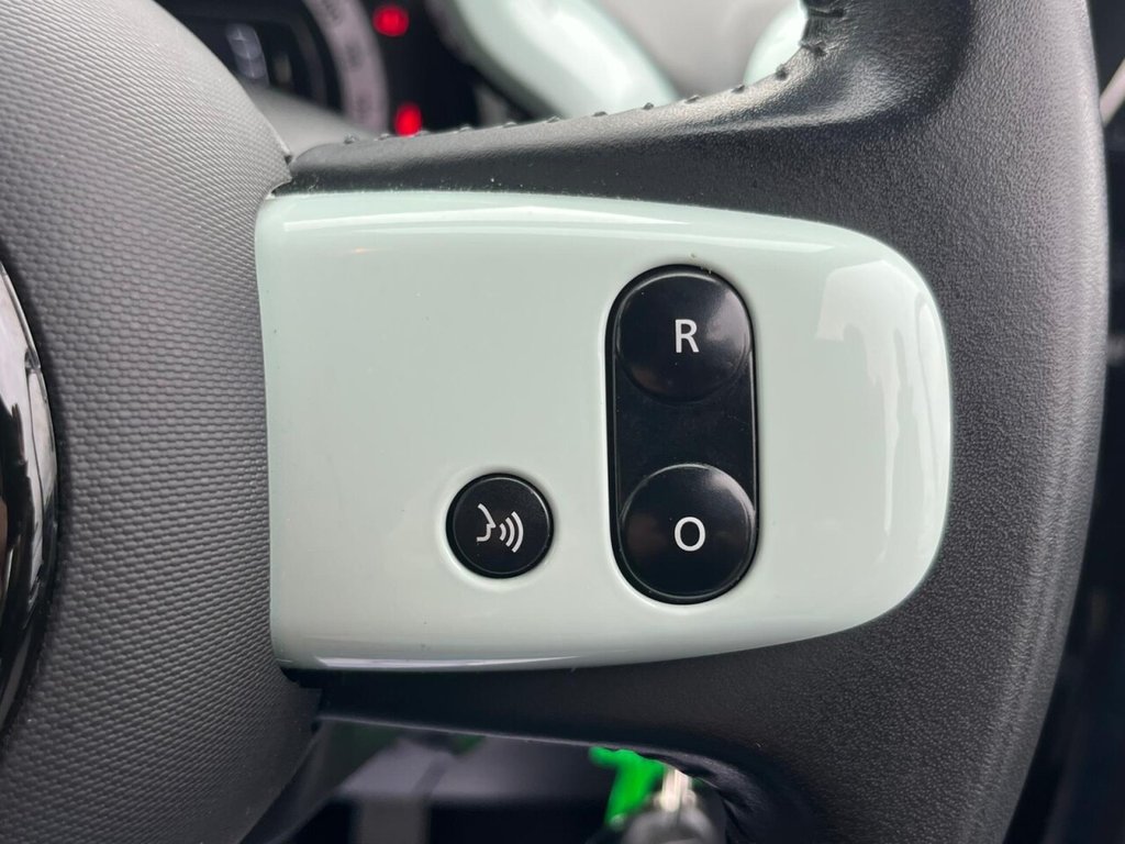Used Renault Twingo 2018 for sale - 76417935: Photo 30