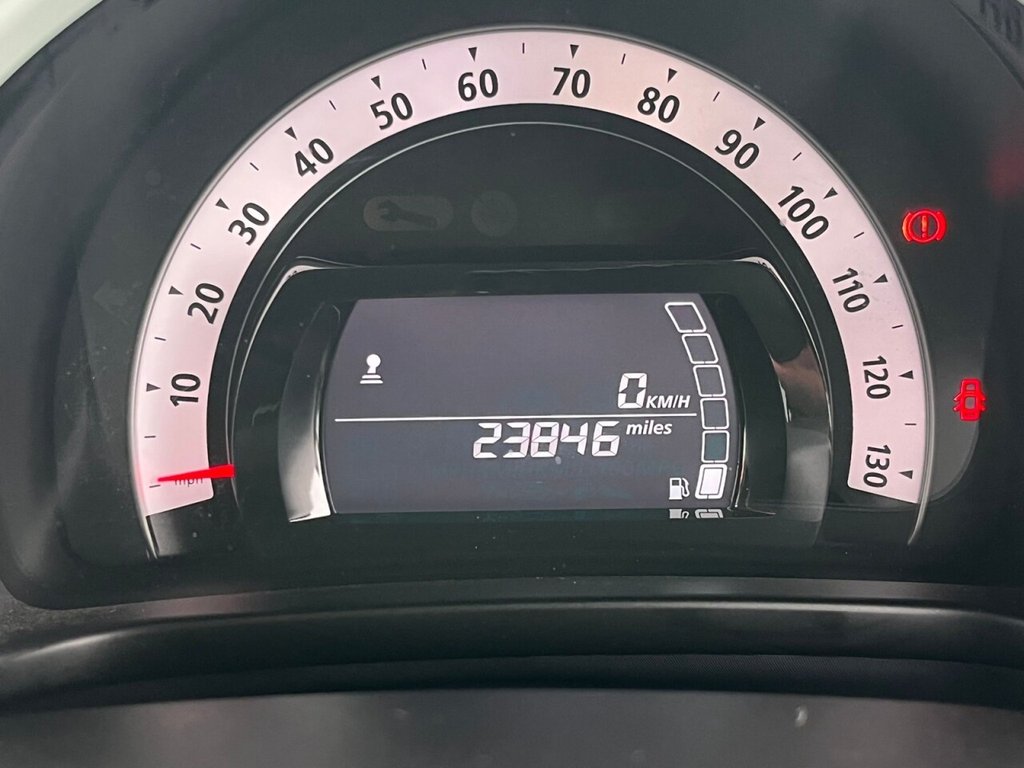 Used Renault Twingo 2018 for sale - 76417935: Photo 31