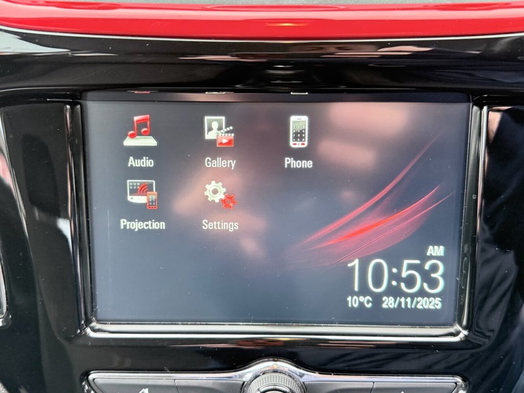 Used Vauxhall Corsa 2018 for sale - 76725110: Photo 20