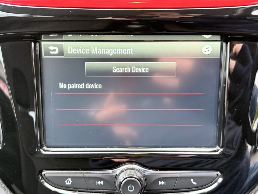 Used Vauxhall Corsa 2018 for sale - 76725110: Photo 21