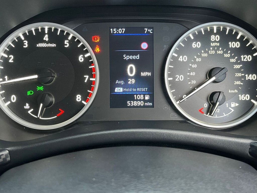 Used Nissan Juke 2021 for sale - 77007037: Photo 25