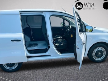 Used Renault Kangoo 2024 for sale - 79233716: Photo