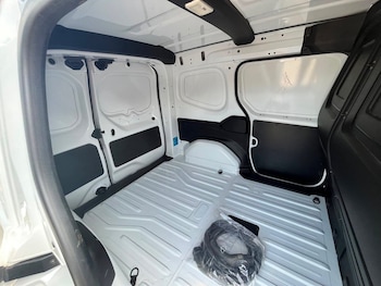Used Renault Kangoo 2024 for sale - 79233716: Photo