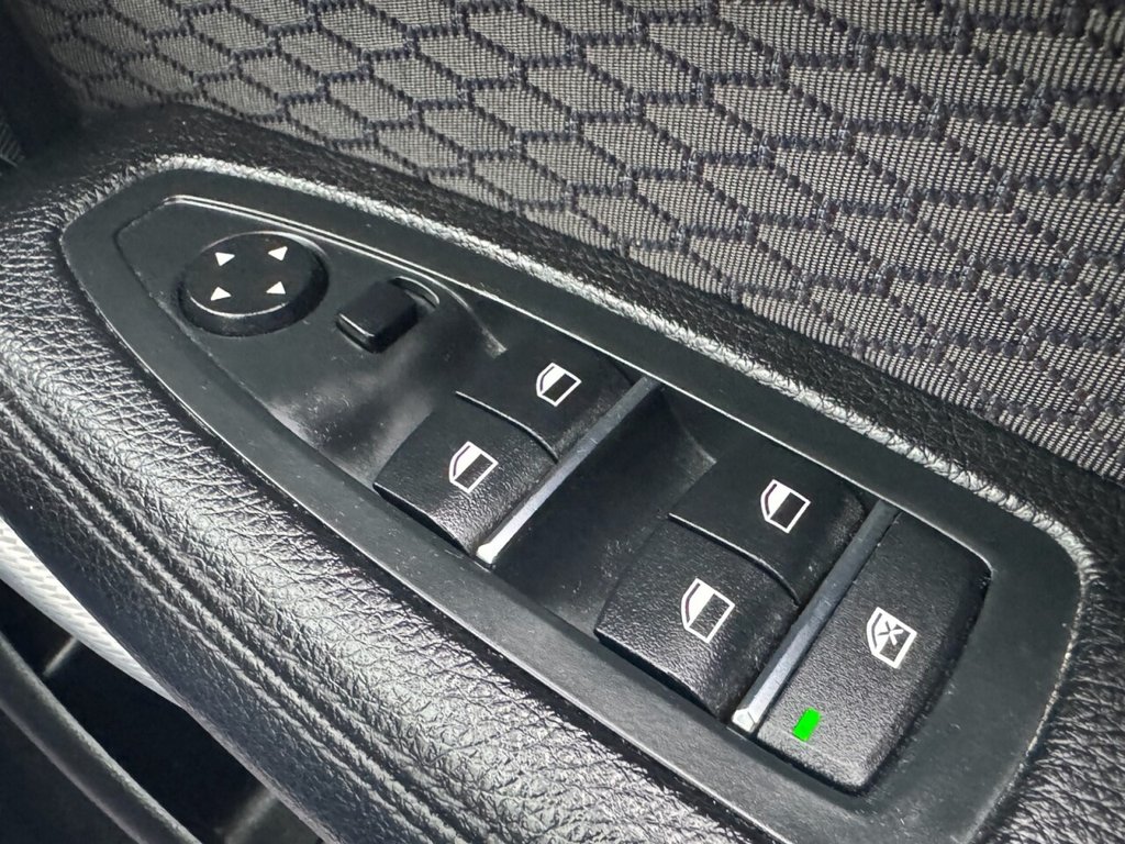 Used BMW 1 Series 2017 for sale - 76279997: Photo 13