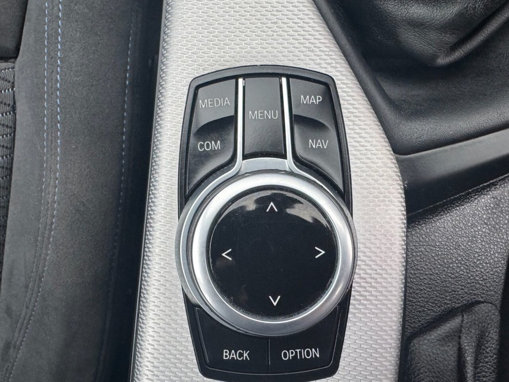 Used BMW 1 Series 2017 for sale - 76279997: Photo 19