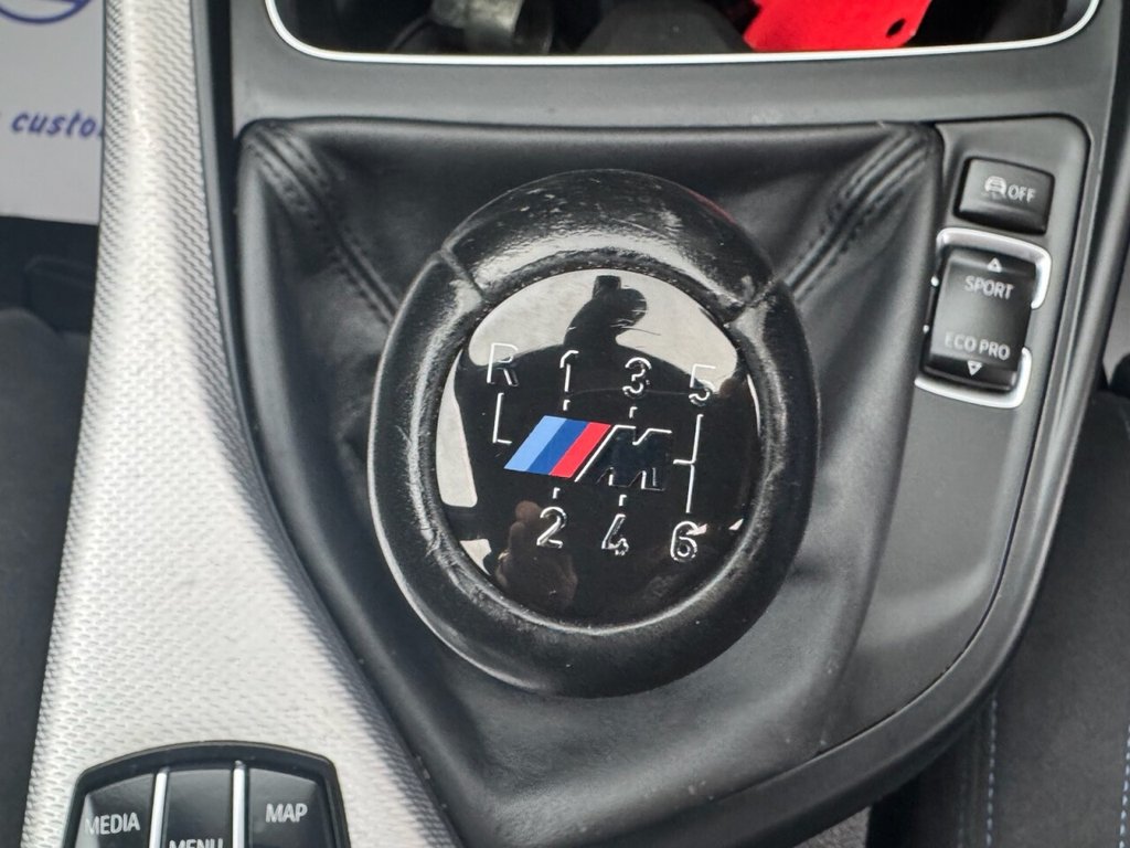 Used BMW 1 Series 2017 for sale - 76279997: Photo 20